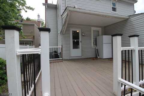 857 Westfield Ave, Rahway, NJ 07065