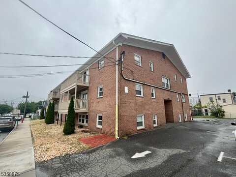 17-27 Cuozzo St, Belleville, NJ 07109