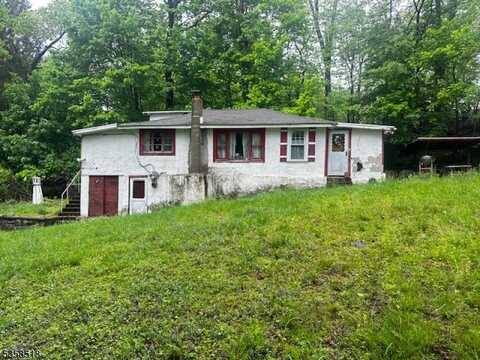 13 Maine St, Jefferson Twp., NJ 07849
