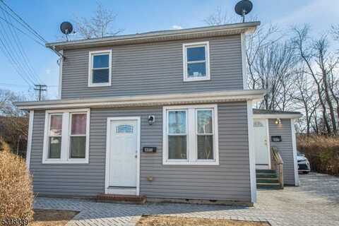 495 Bound Brook Rd, Dunellen, NJ 08812
