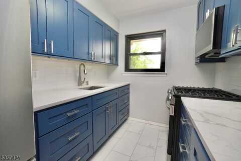 401 Highway22 Bldg2 Unit E, North Plainfield, NJ 07060