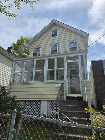 626 Tremont Ave, Orange, NJ 07050