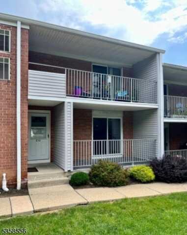 2350 Route 10, Whippany, NJ 07950