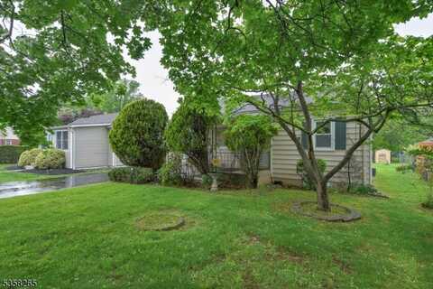 undefined, Bridgewater, NJ 08807