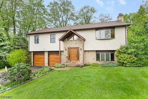 15 Marvin St, Rockaway, NJ 07899
