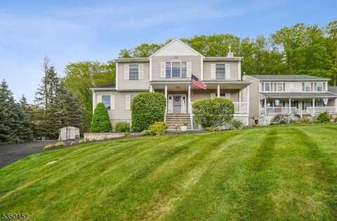 1 Spinnaker Way, Jefferson Twp., NJ 07849