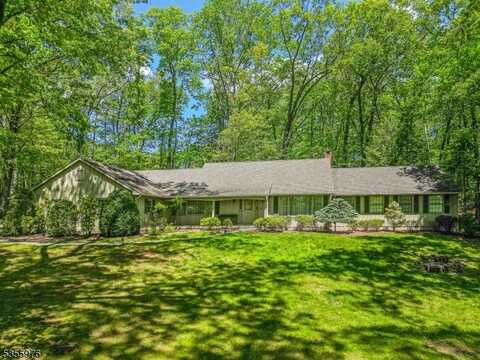 14 William Barnes Road, Raritan, NJ 08822