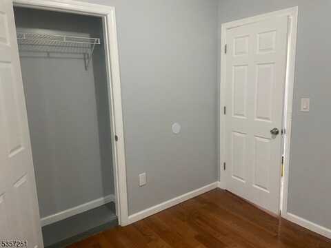 502 S 18Th St, Newark, NJ 07103