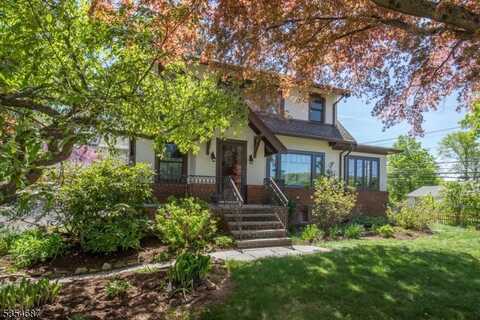 undefined, Bernardsville, NJ 07924