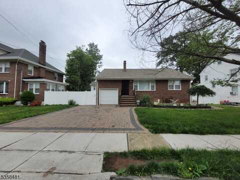 239-245 Keats Ave, Elizabeth, NJ 07208