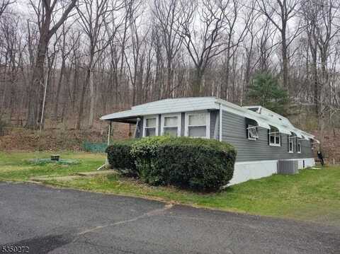 undefined, Oxford, NJ 07863