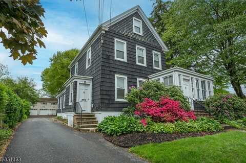 876 Mountain Ave, Mountainside, NJ 07092