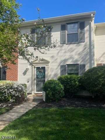 54 Woodward Ln, Bernardsville, NJ 07920