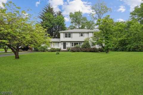 178 Meyersville Rd, Chatham, NJ 07928