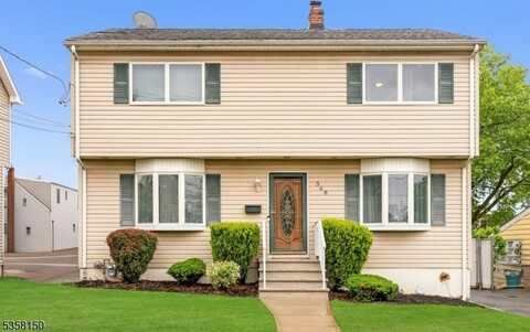 undefined, Lyndhurst, NJ 07071