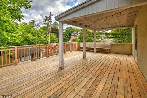 undefined, Gladstone, NJ 07934
