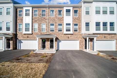 26 Colgate Dr, Morris, NJ 07960