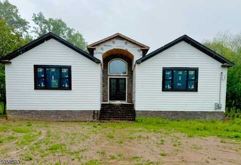 1153 Linwood Ave, Washington, NJ 07676