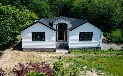 1153 Linwood Ave, Washington, NJ 07676