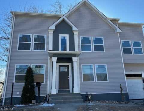 1552 Elaine Ter, Union, NJ 07083