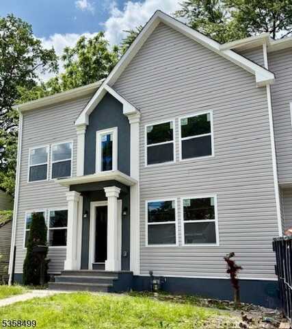 1552 Elaine Ter, Union, NJ 07083
