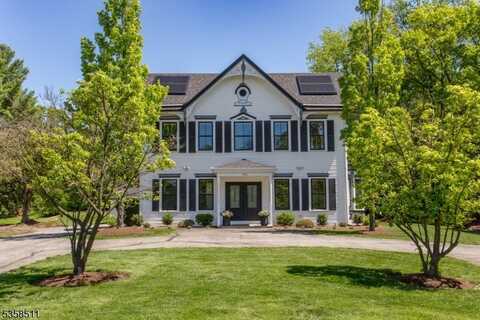 775 Sergeantsville Rd, Delaware, NJ 08559