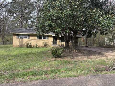 110 Dowdle St, Columbus, MS 39702
