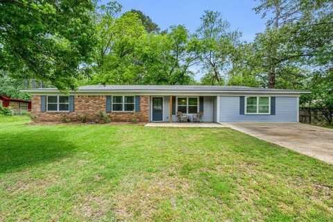 714 Cypress, Starkville, MS 39759