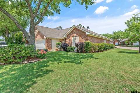 5401 Hollytree Dr. #2303, Tyler, TX 75703