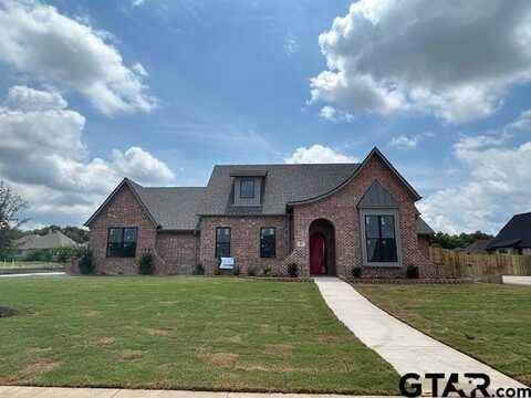 507 Artesian Meadow, Bullard, TX 75757