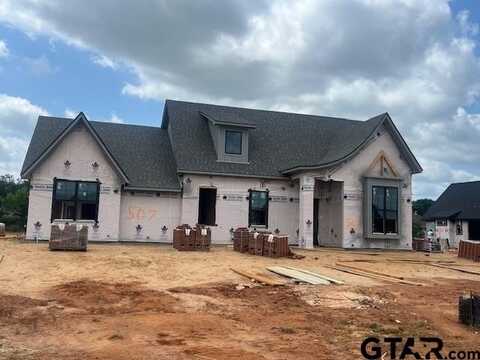 507 Artesian Meadow, Bullard, TX 75757