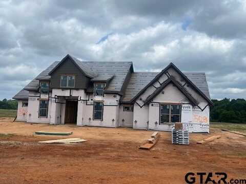 508 Artesian Meadow, Bullard, TX 75757