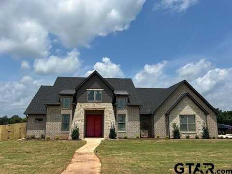 508 Artesian Meadow, Bullard, TX 75757