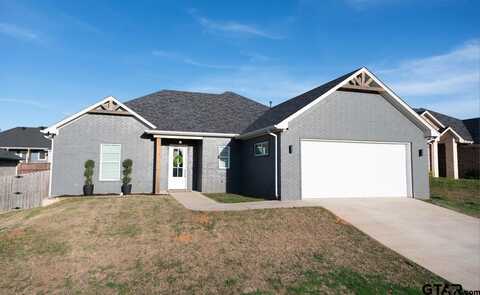 1149 Nate Circle, Bullard, TX 75757