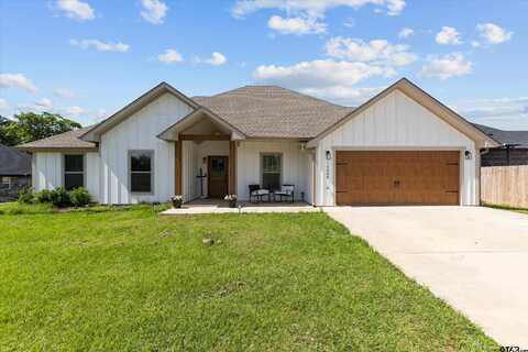 14008 County Road 4111, Lindale, TX 75771