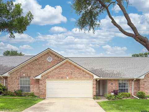1202 Rice Rd, Apt 112, Tyler, TX 75703