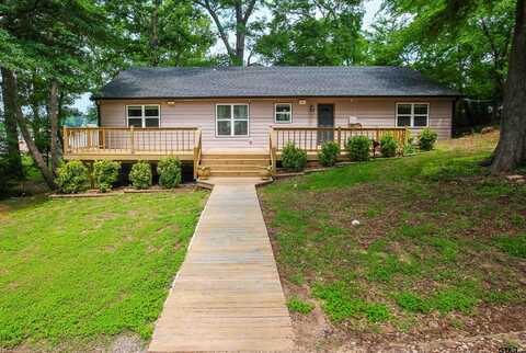 15032 Saline Cir, Bullard, TX 75757