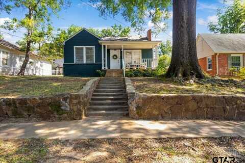 303 E Rix, Tyler, TX 75701
