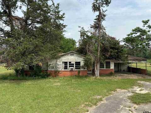 148 County Road 3846, Hawkins, TX 75765