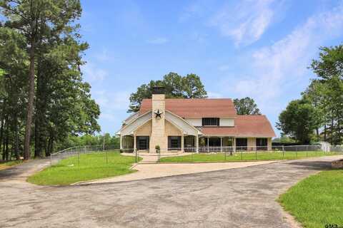 19413 US Hwy 79 E, Jacksonville, TX 75766