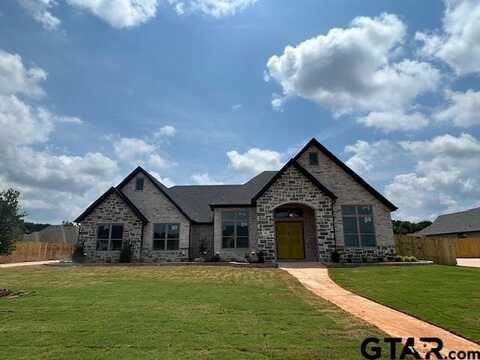 505 Artesian Meadow, Bullard, TX 75757