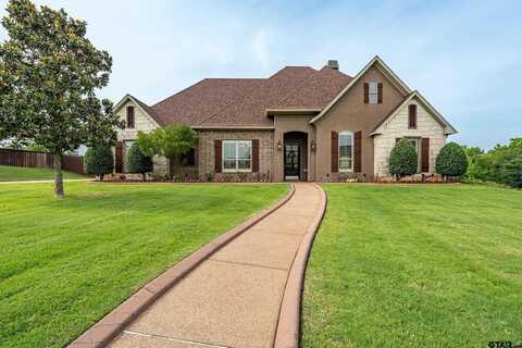 616 Oak Grove Way, Bullard, TX 75757
