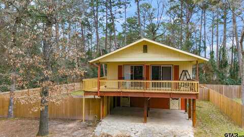371 Shadybrook Drive, Bullard, TX 75757