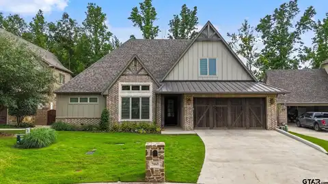 7863 Cross Rd, Tyler, TX 75703