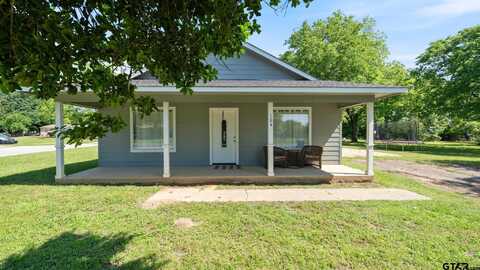 124 W Patterson Street, Grand Saline, TX 75140