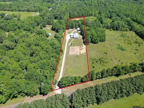 3815 FM 2088, Quitman, TX 75783