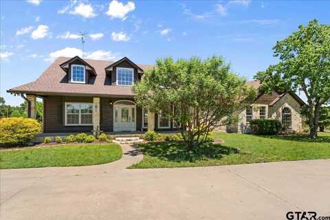 2873 N VZCR 1507, Van, TX 75790
