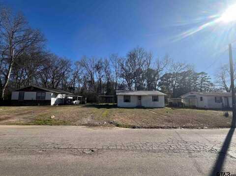 7094 Eleanor, Tyler, TX 75708