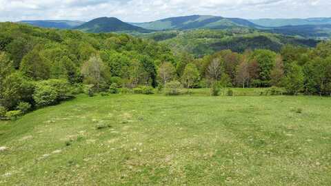 Lot 1004 Sunset Mountain Village, Slatyfork, WV 26291