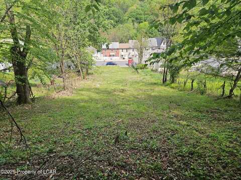 511 Peacock, Pottsville, PA 17901